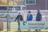R.C.S. 1 - S.K.N.W.K. 1 (competitie) seizoen 2024-2025 (fotoboek 2) (8/92)